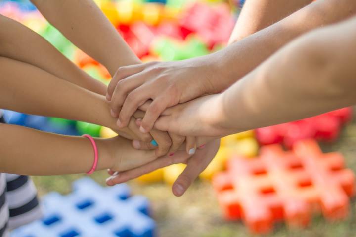 L’audition du mineur dans la procédure familiale : Nouveautés