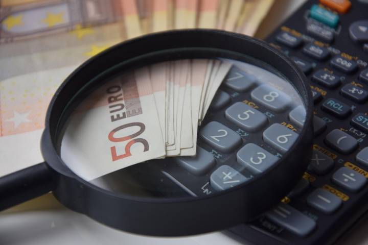 Le point sur l’indexation de la contribution alimentaire